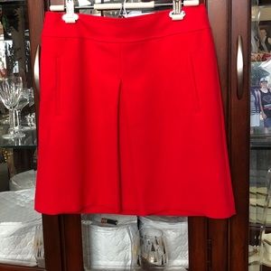 EUC Ann Taylor LOFT Skirt